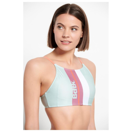 Bodytalk Γυναικείο μαγιό bikini top